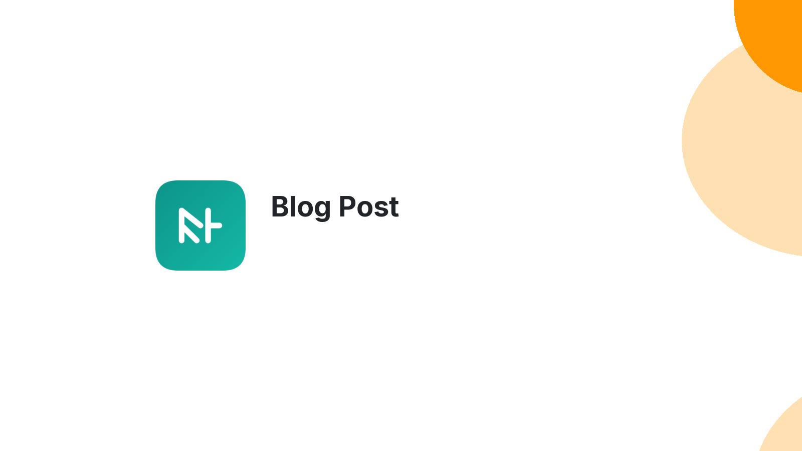 Jasa Joki Tugas Teknik Informatika di Xiv Koto