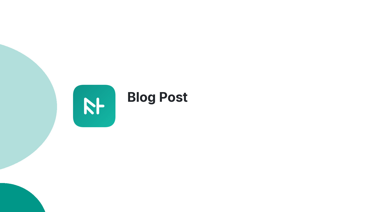 Jasa Joki Tugas Teknik Informatika di Xiv Koto