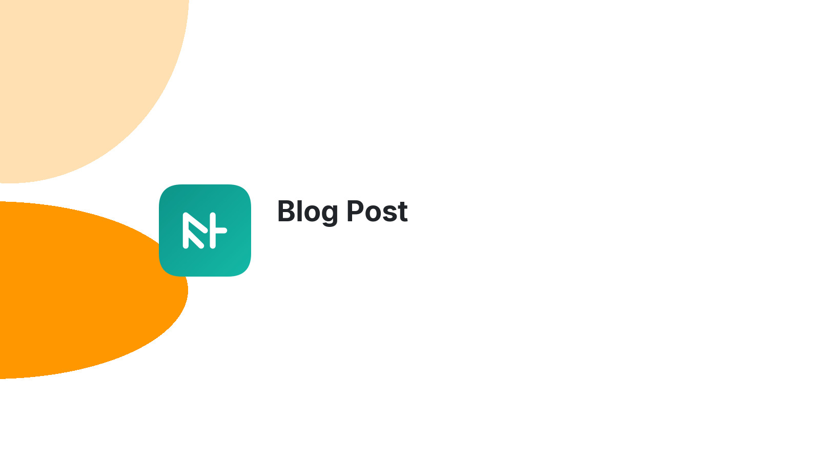 Jasa Joki Tugas Teknik Informatika di Rimbo Pengadang