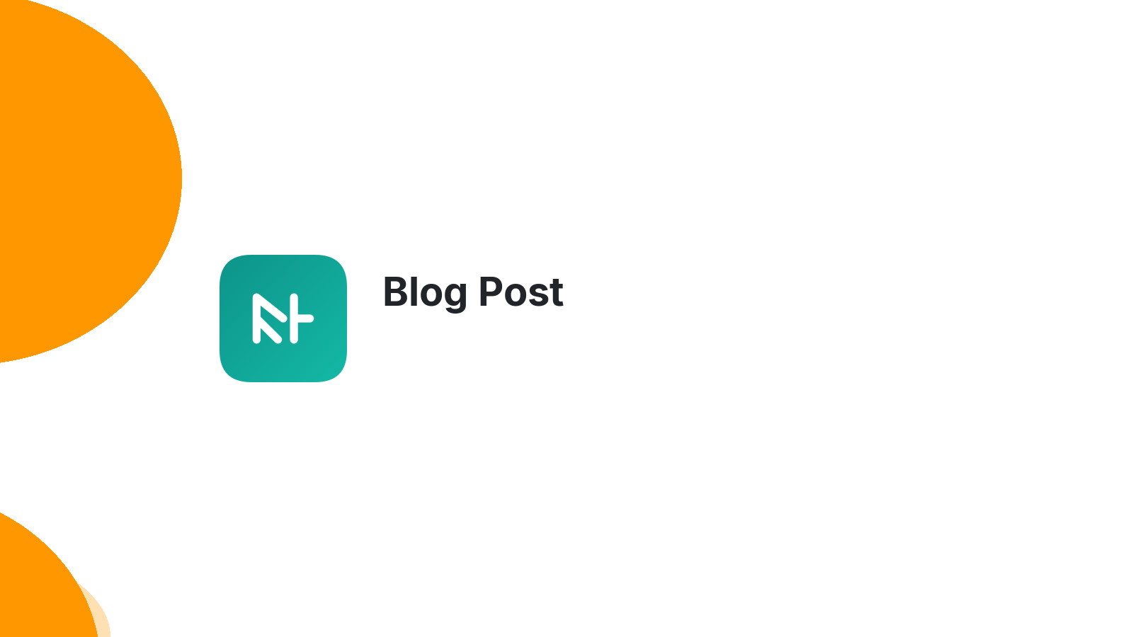 Jasa Joki Tugas Teknik Informatika di Lubuk Pinang