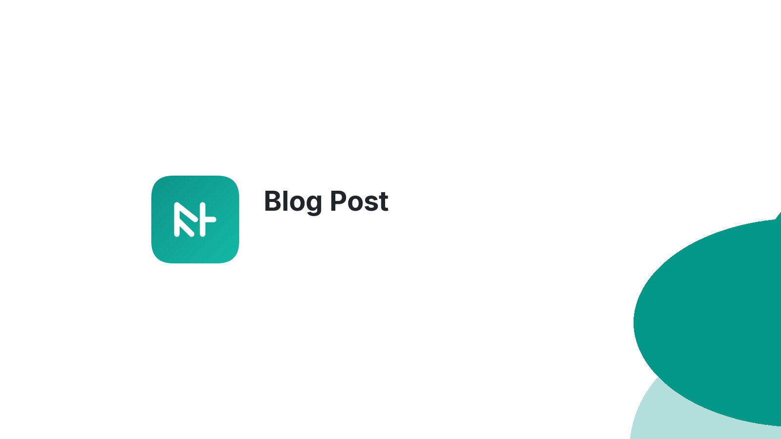 Jasa Joki Tugas Teknik Informatika di Air Manjunto