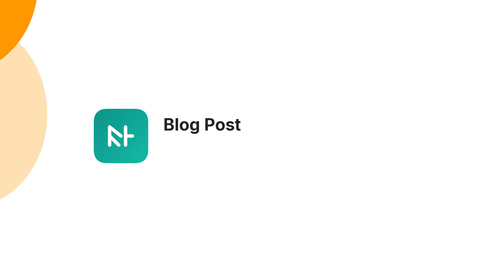 Jasa Joki Tugas Teknik Informatika di Air Manjunto