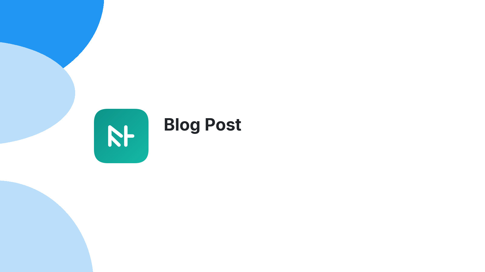 Jasa Joki Tugas Teknik Informatika di Rimbo Pengadang