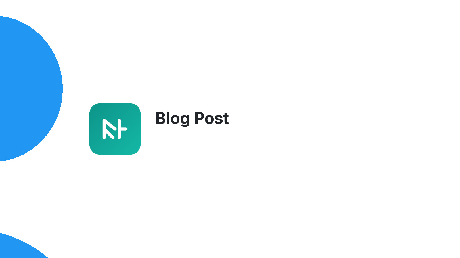 Jasa Joki Tugas Teknik Informatika di V Koto