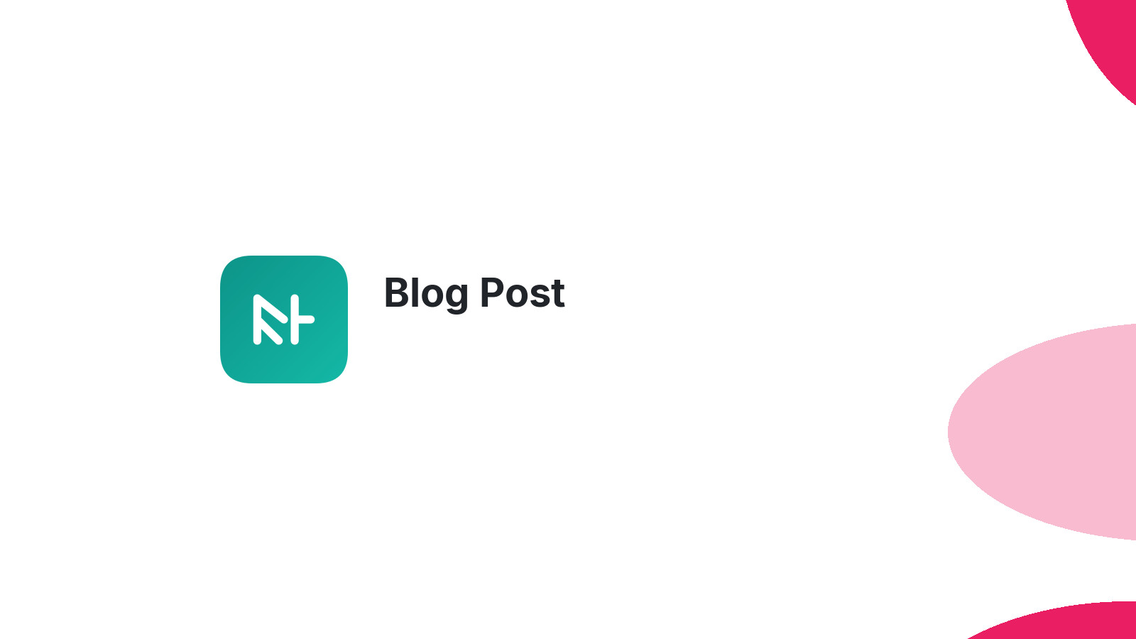 Jasa Joki Tugas Teknik Informatika di Luak