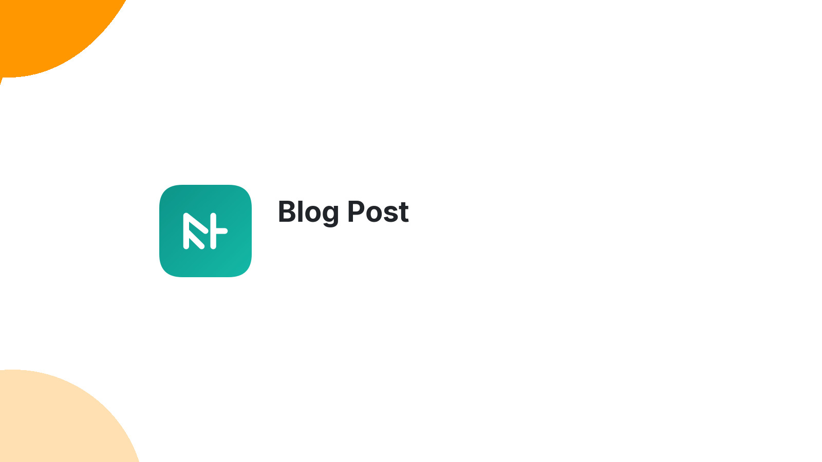 Jasa Joki Tugas Teknik Informatika di Lubuk Pinang