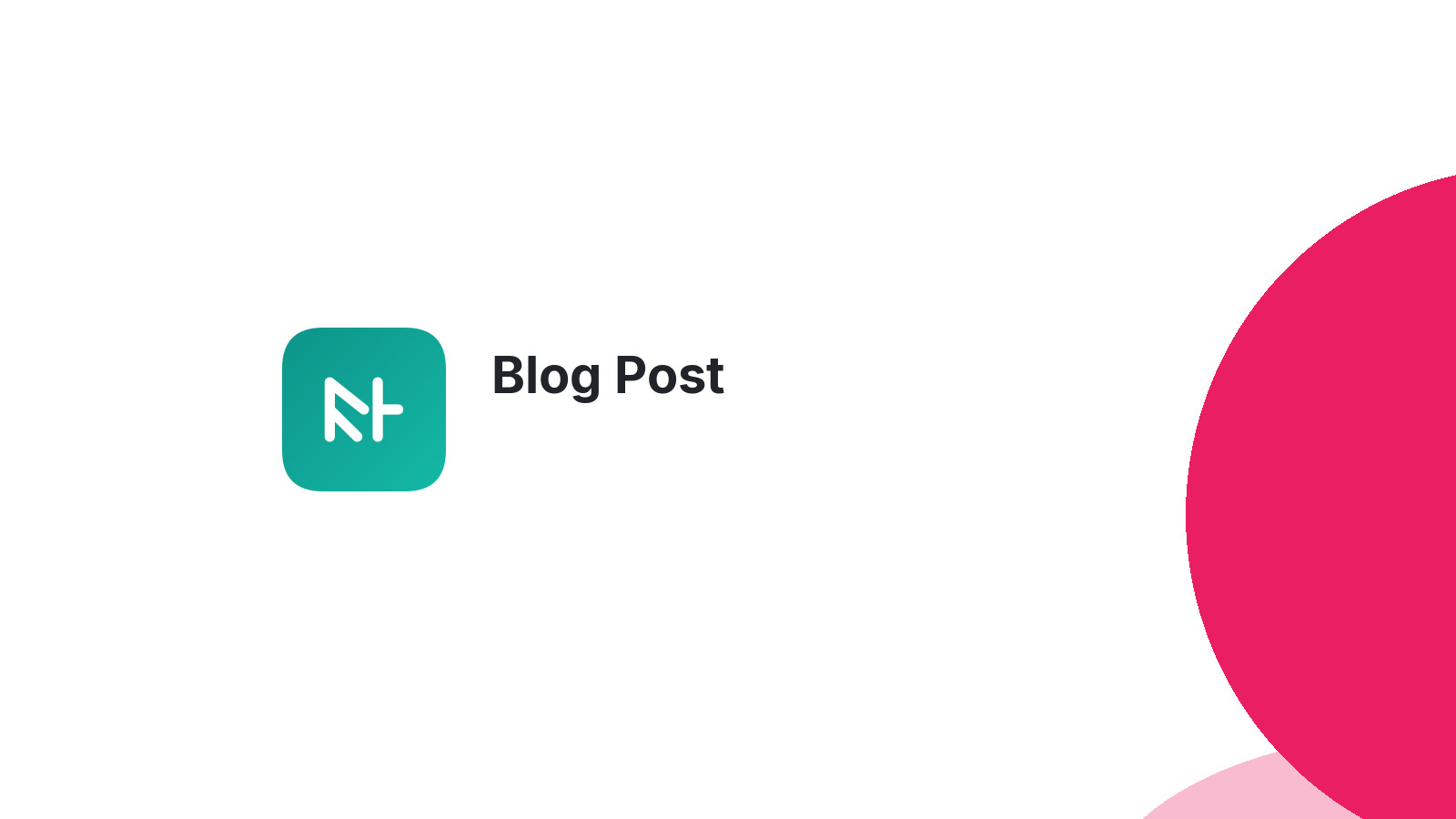 Jasa Joki Tugas Teknik Informatika di Air Manjunto