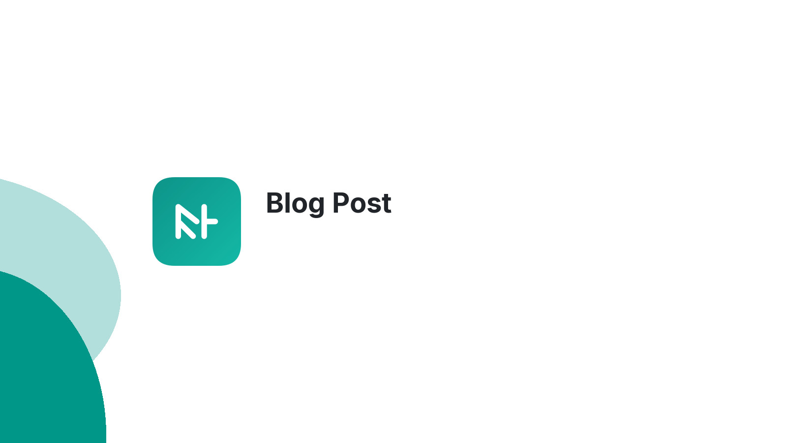 Jasa Joki Tugas Teknik Informatika di V Koto