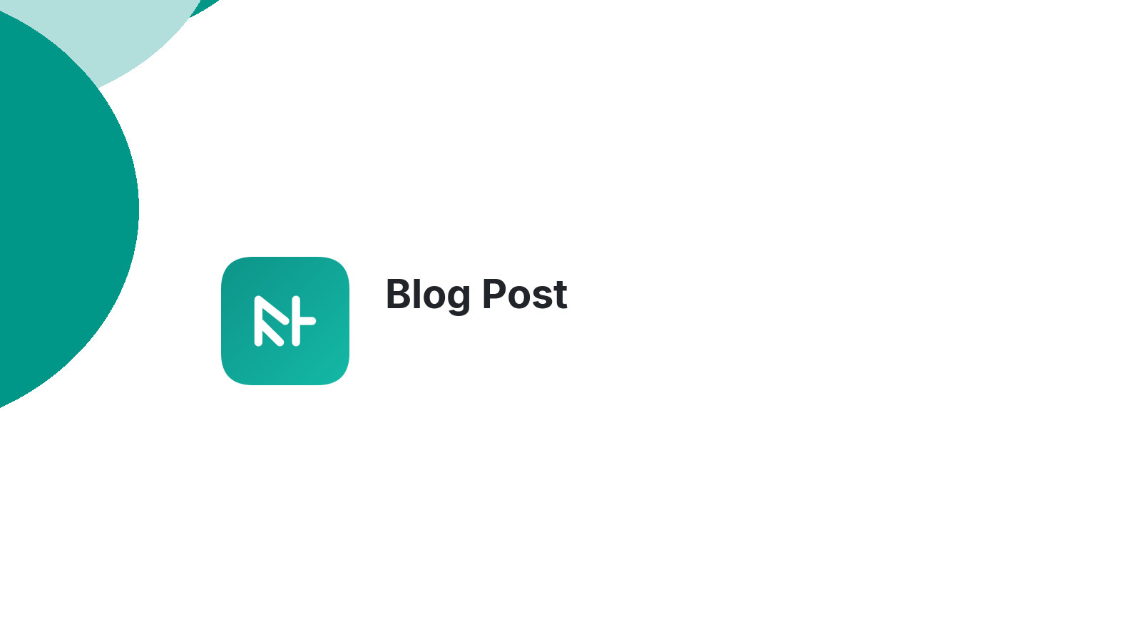 Jasa Joki Tugas Teknik Informatika di V Koto