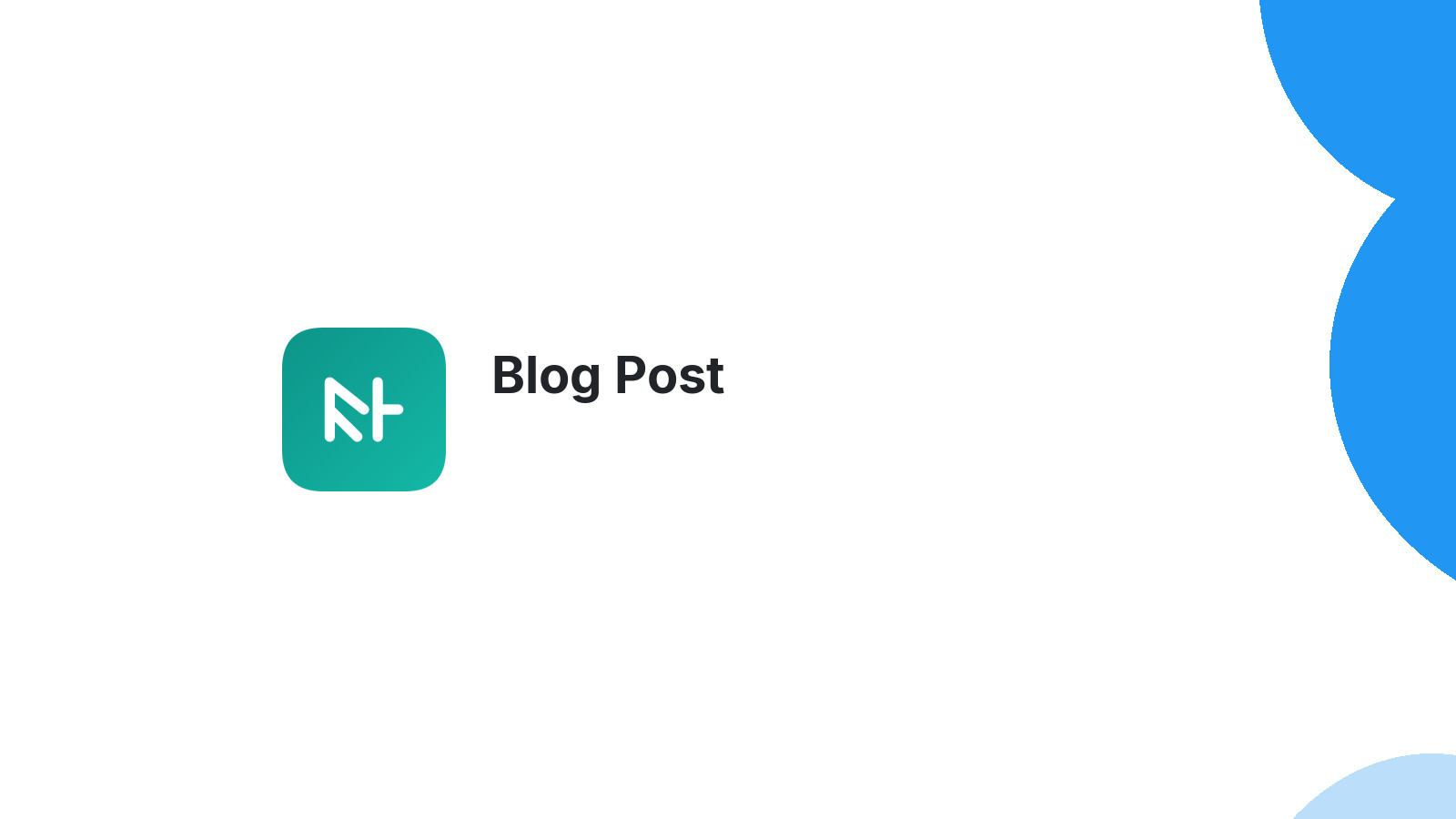 Jasa Joki Tugas Teknik Informatika di Air Dikit