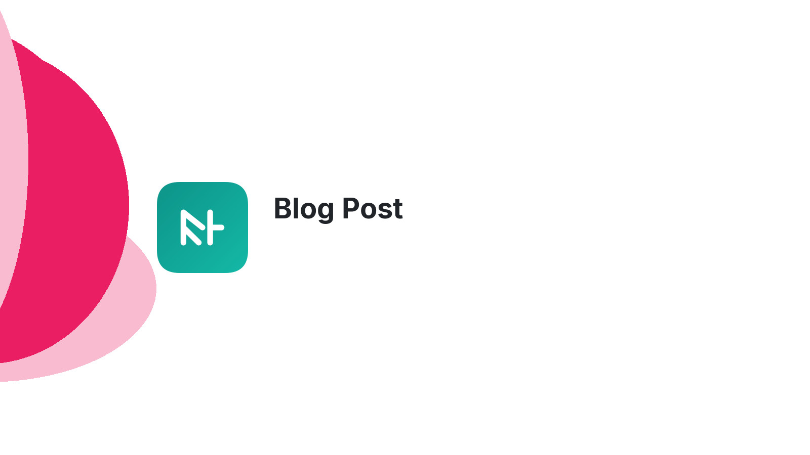 Jasa Joki Tugas Teknik Informatika di Air Dikit