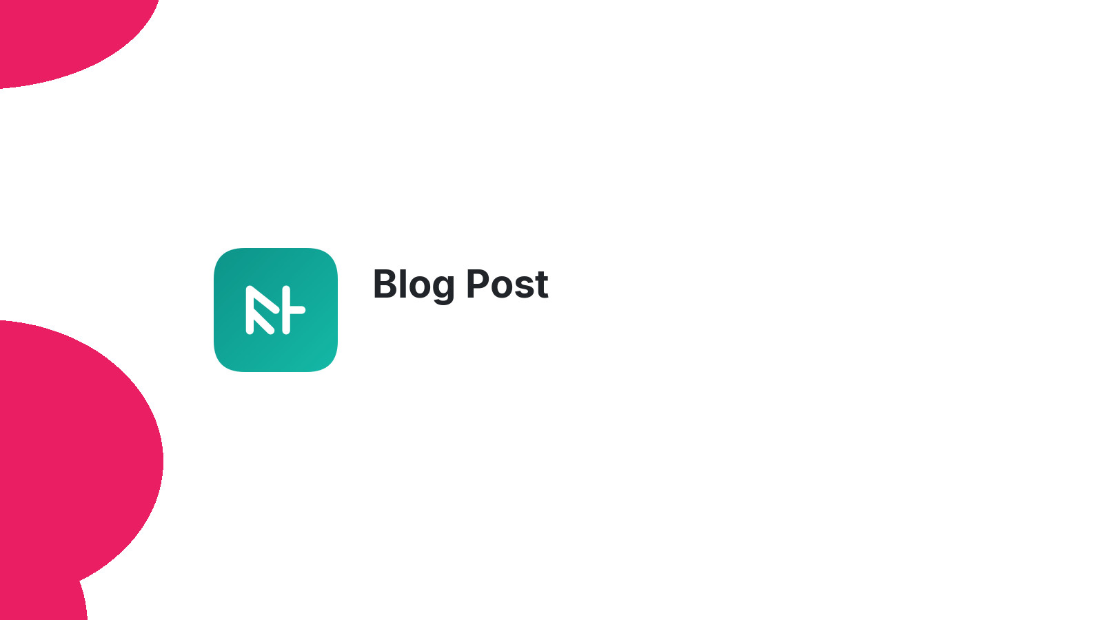 Jasa Joki Tugas Teknik Informatika di V Koto