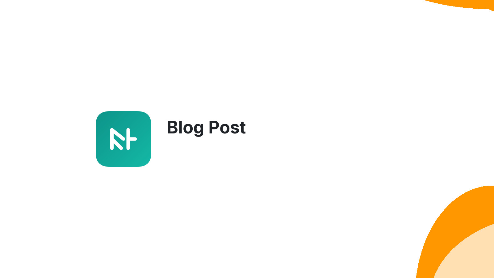 Jasa Joki Tugas Teknik Informatika di Air Manjunto