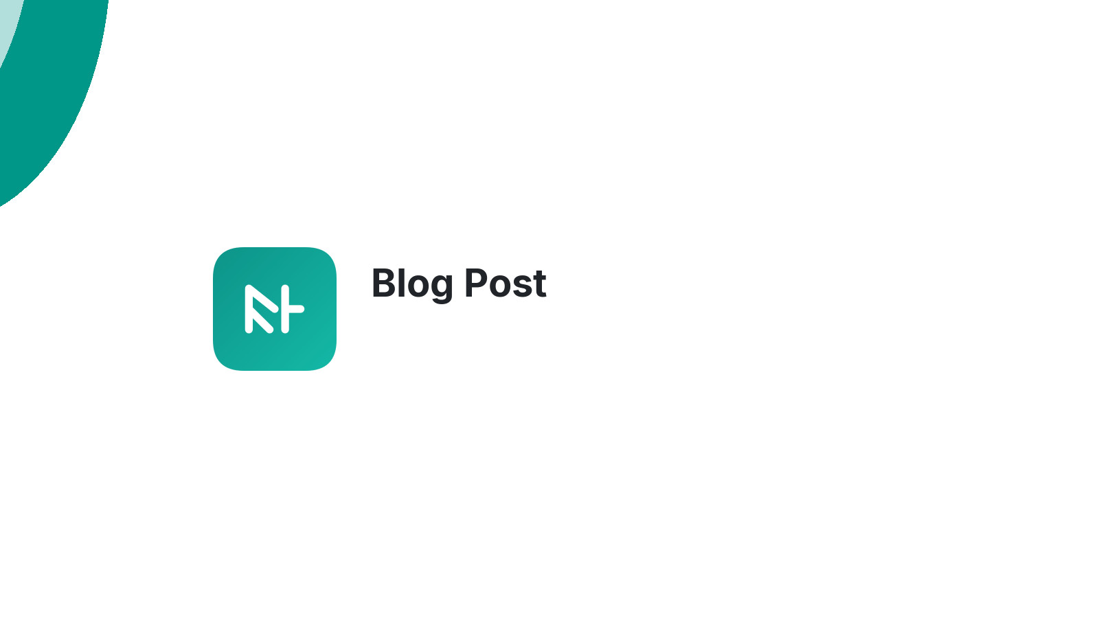 Jasa Joki Tugas Teknik Informatika di Xiv Koto