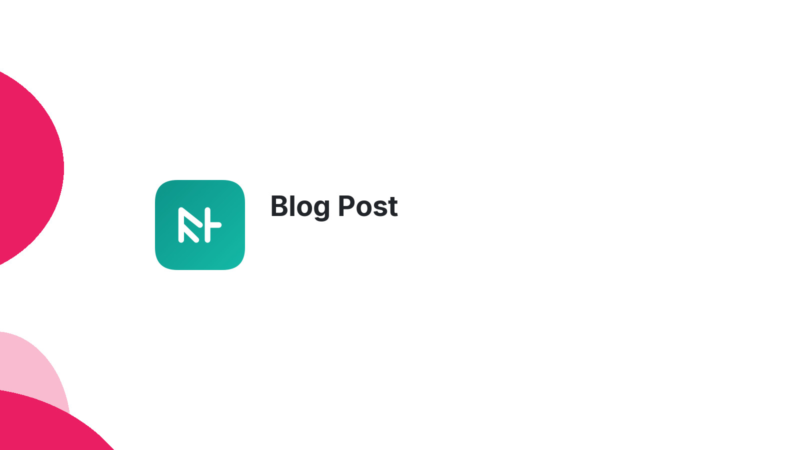 Jasa Joki Tugas Teknik Informatika di Air Manjunto