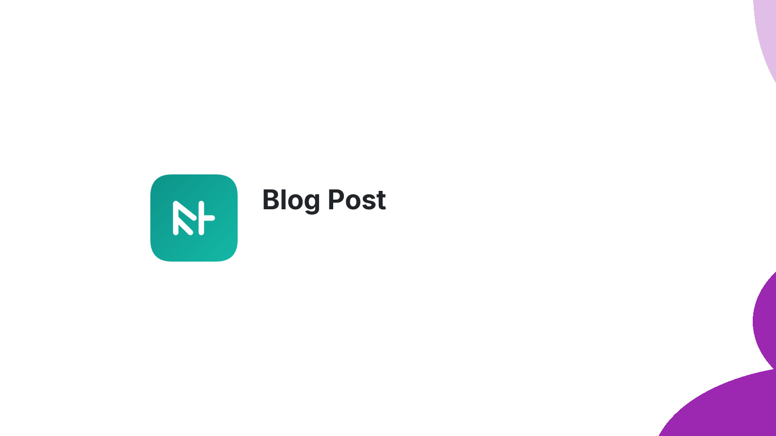 Jasa Joki Tugas Teknik Informatika di Air Manjunto