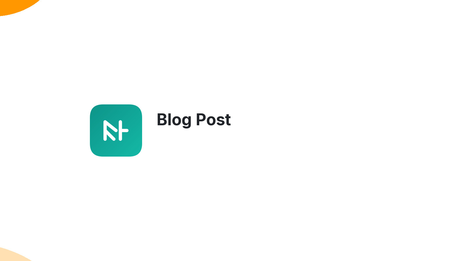 Jasa Joki Tugas Teknik Informatika di Air Manjunto