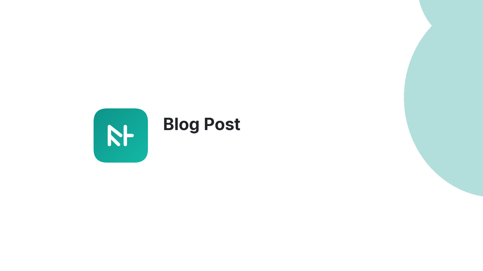 Jasa Joki Tugas Teknik Informatika di Woyla Barat