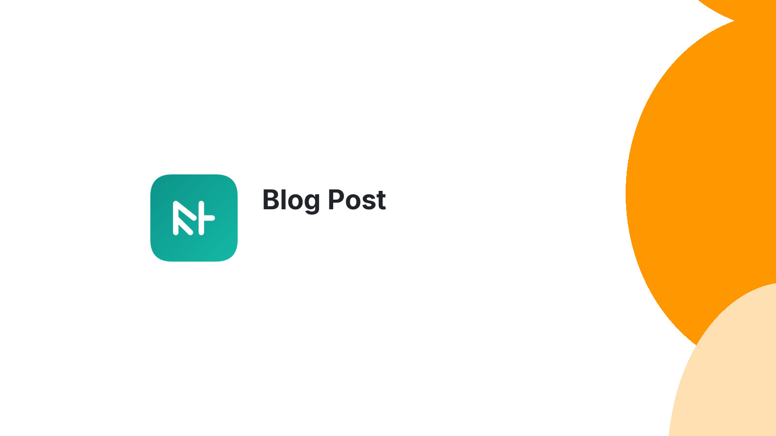 Jasa Joki Tugas Teknik Informatika di V Koto