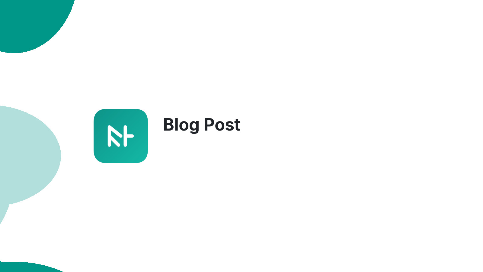 Jasa Joki Tugas Teknik Informatika di Xiv Koto