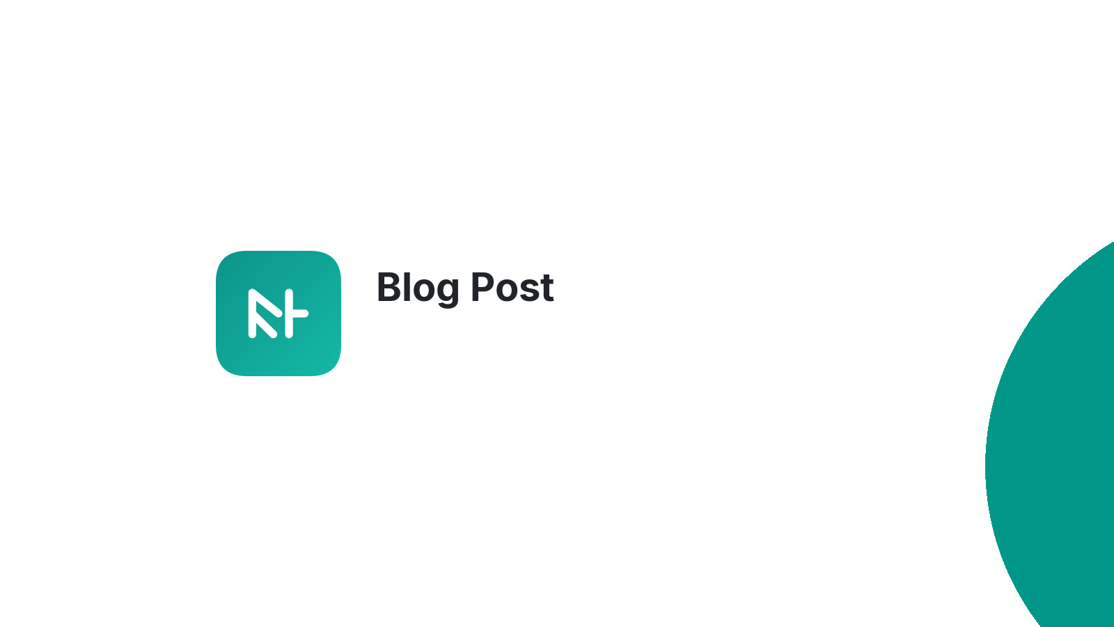 Jasa Joki Tugas Teknik Informatika di Lubuk Pinang