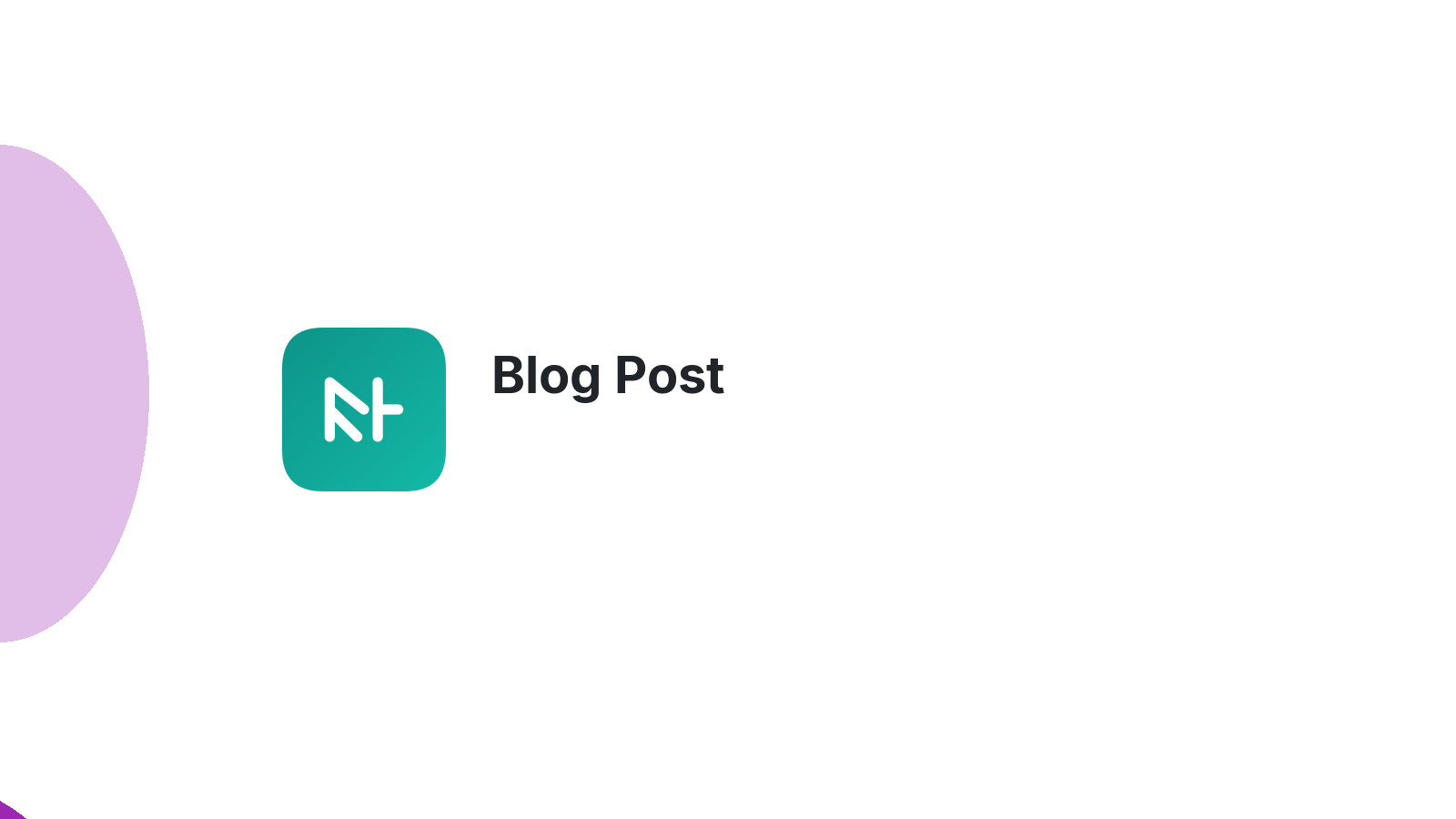 Jasa Joki Tugas Teknik Informatika di V Koto