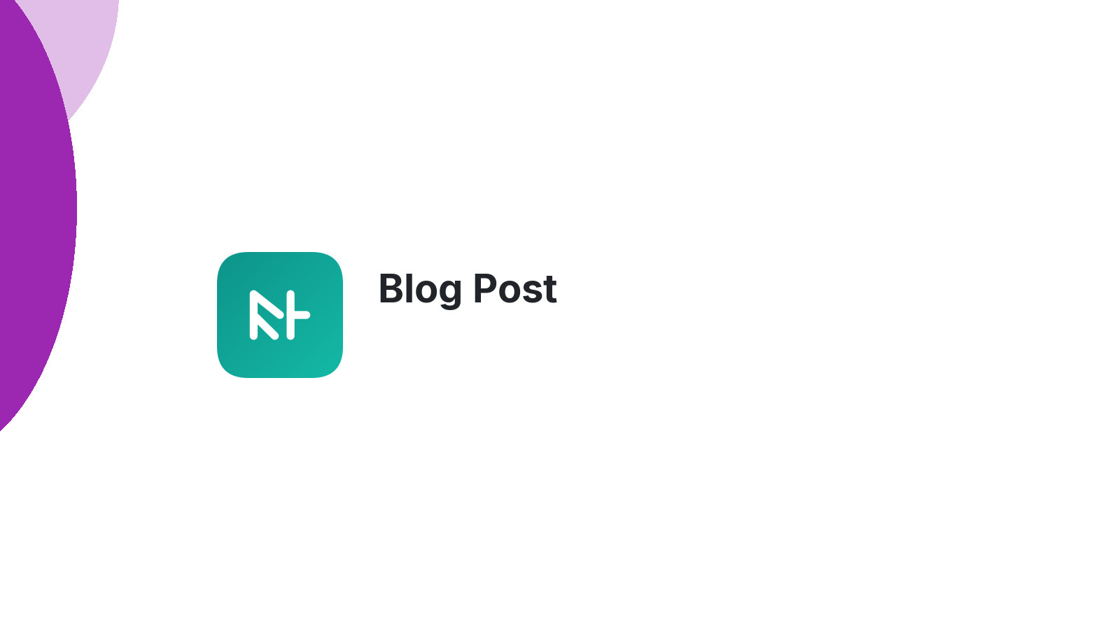 Jasa Joki Tugas Teknik Informatika di Xiv Koto