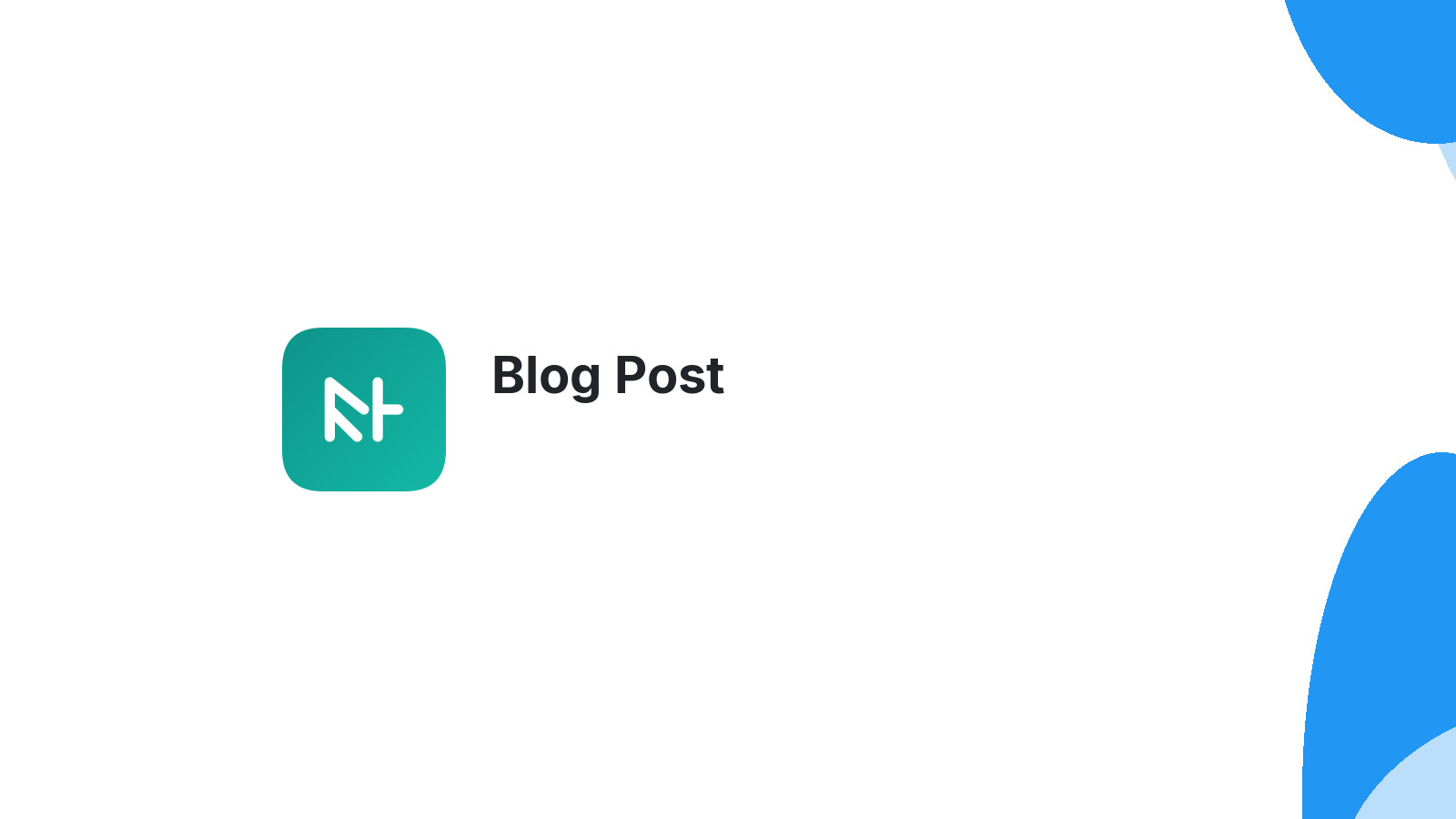 Jasa Joki Tugas Teknik Informatika di Baso