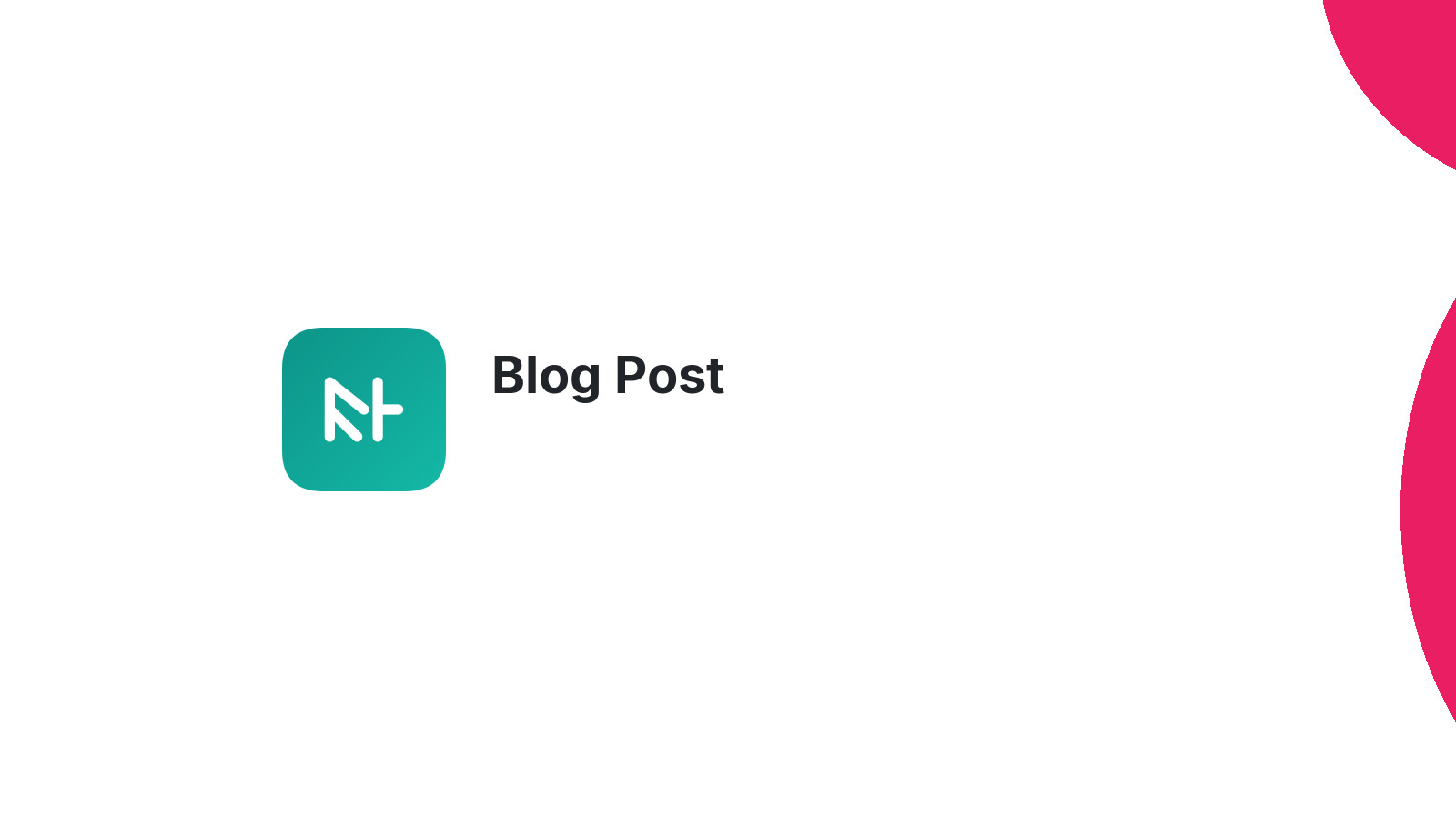 Jasa Joki Tugas Teknik Informatika di Padangsidimpuan Utara