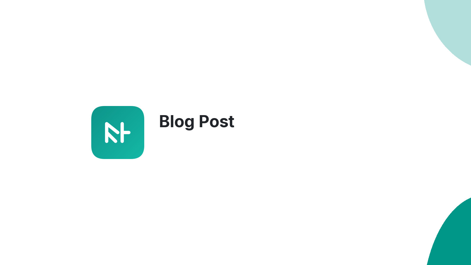 Jasa Joki Tugas Teknik Informatika di Madat