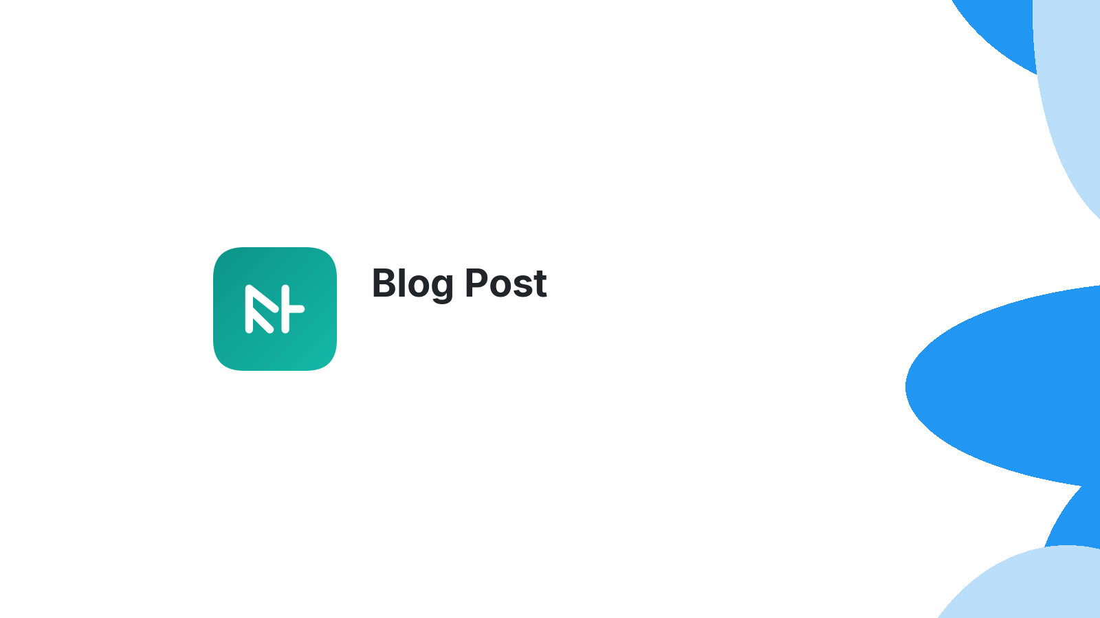 Jasa Joki Tugas Teknik Informatika di Rimbo Pengadang