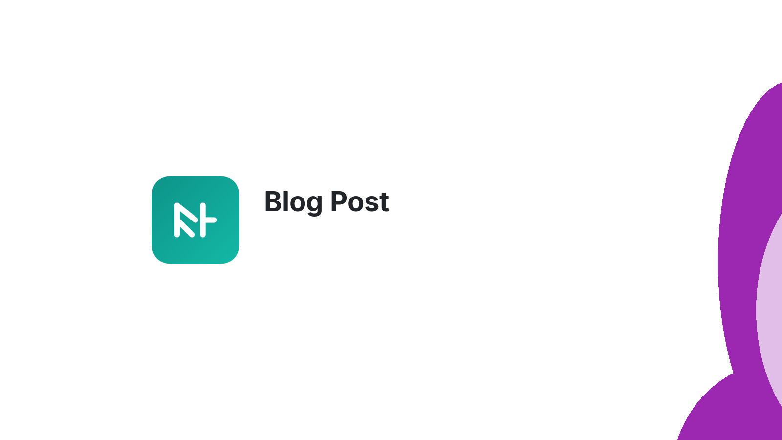 Jasa Joki Tugas Teknik Informatika di Air Dikit