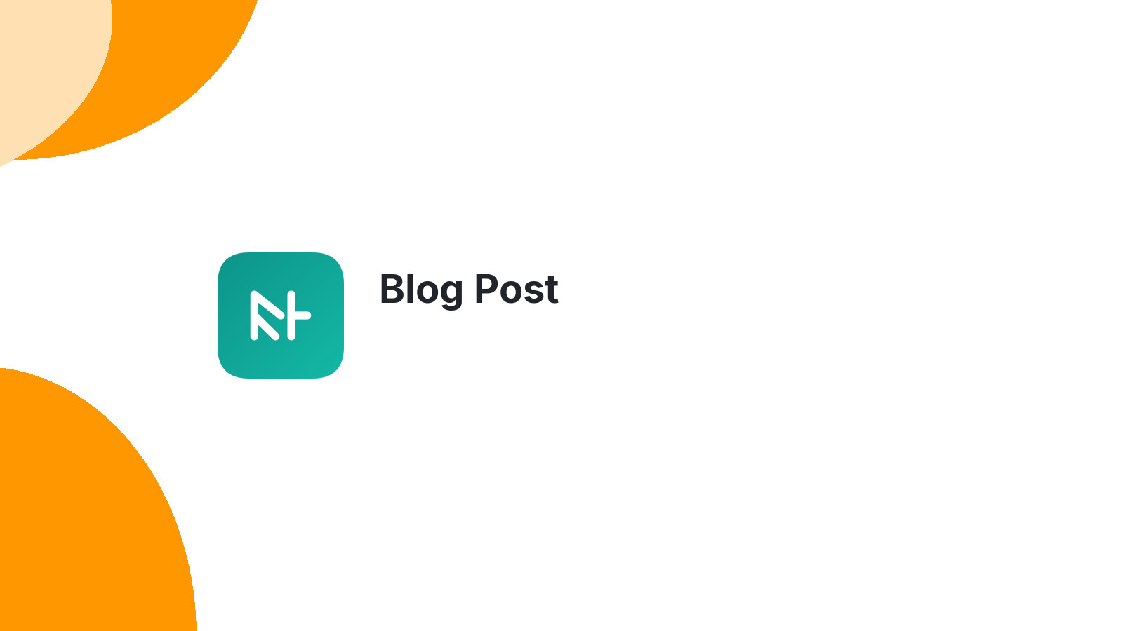 Jasa Joki Tugas Teknik Informatika di Silih Nara