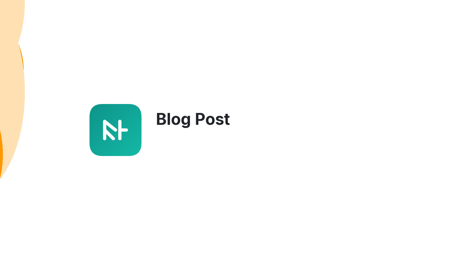 Jasa Joki Tugas Teknik Informatika di Air Dikit