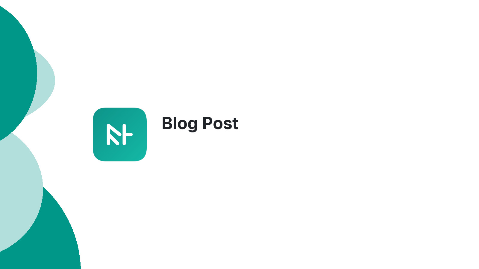 Jasa Joki Tugas Teknik Informatika di Air Manjunto