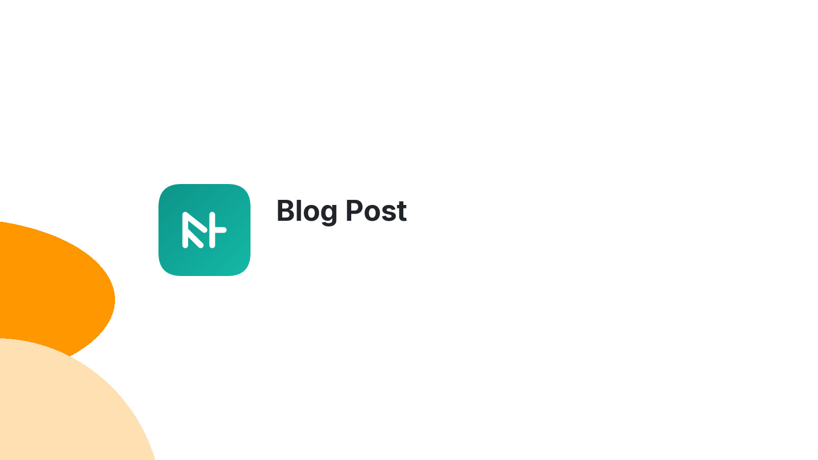 Jasa Joki Tugas Teknik Informatika di Xiv Koto