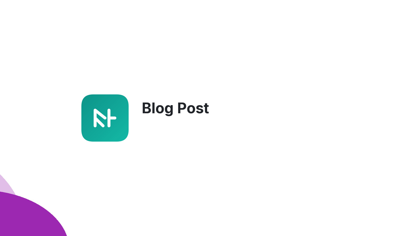 Jasa Joki Tugas Teknik Informatika di Air Manjunto