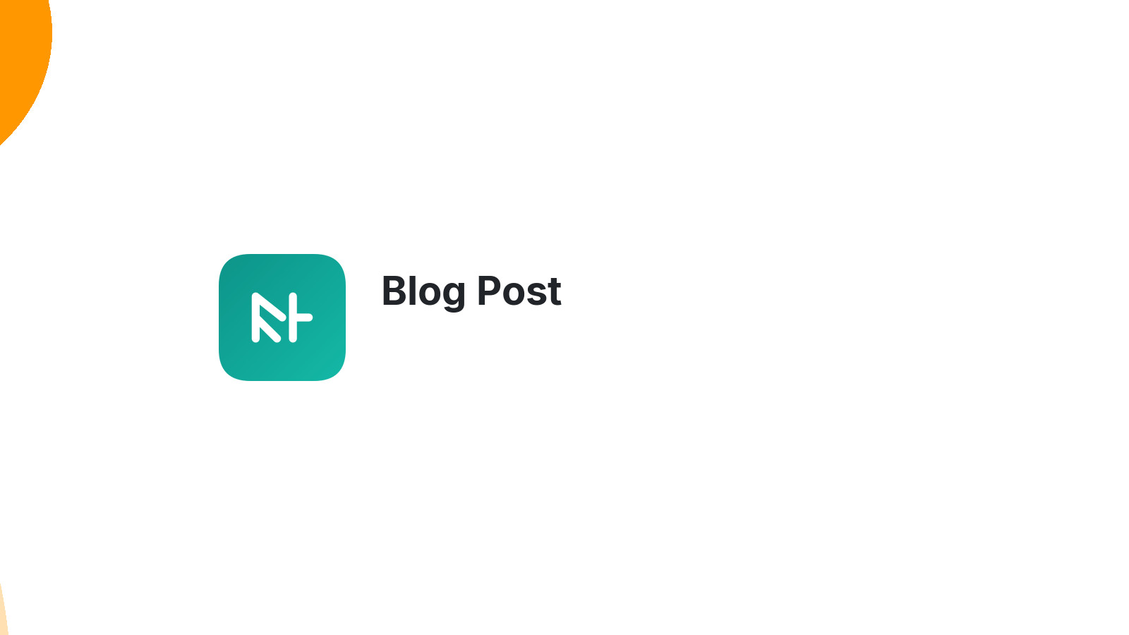 Jasa Joki Tugas Teknik Informatika di Koto Tujuh