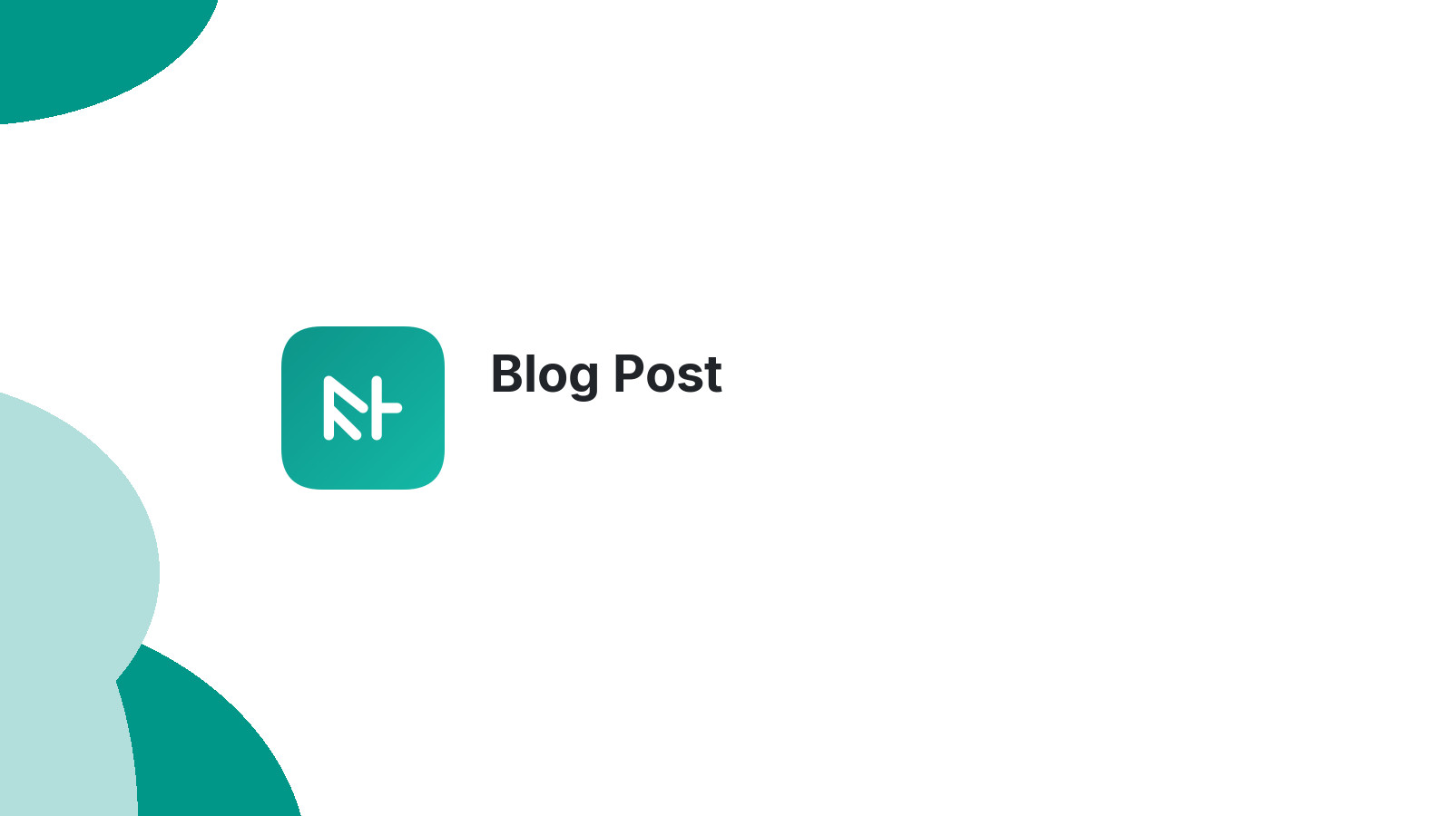 Jasa Joki Tugas Teknik Informatika di Iv  Nagari Bayang Utara