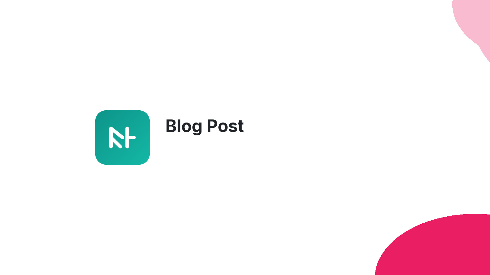 Jasa Joki Tugas Teknik Informatika di Air Dikit