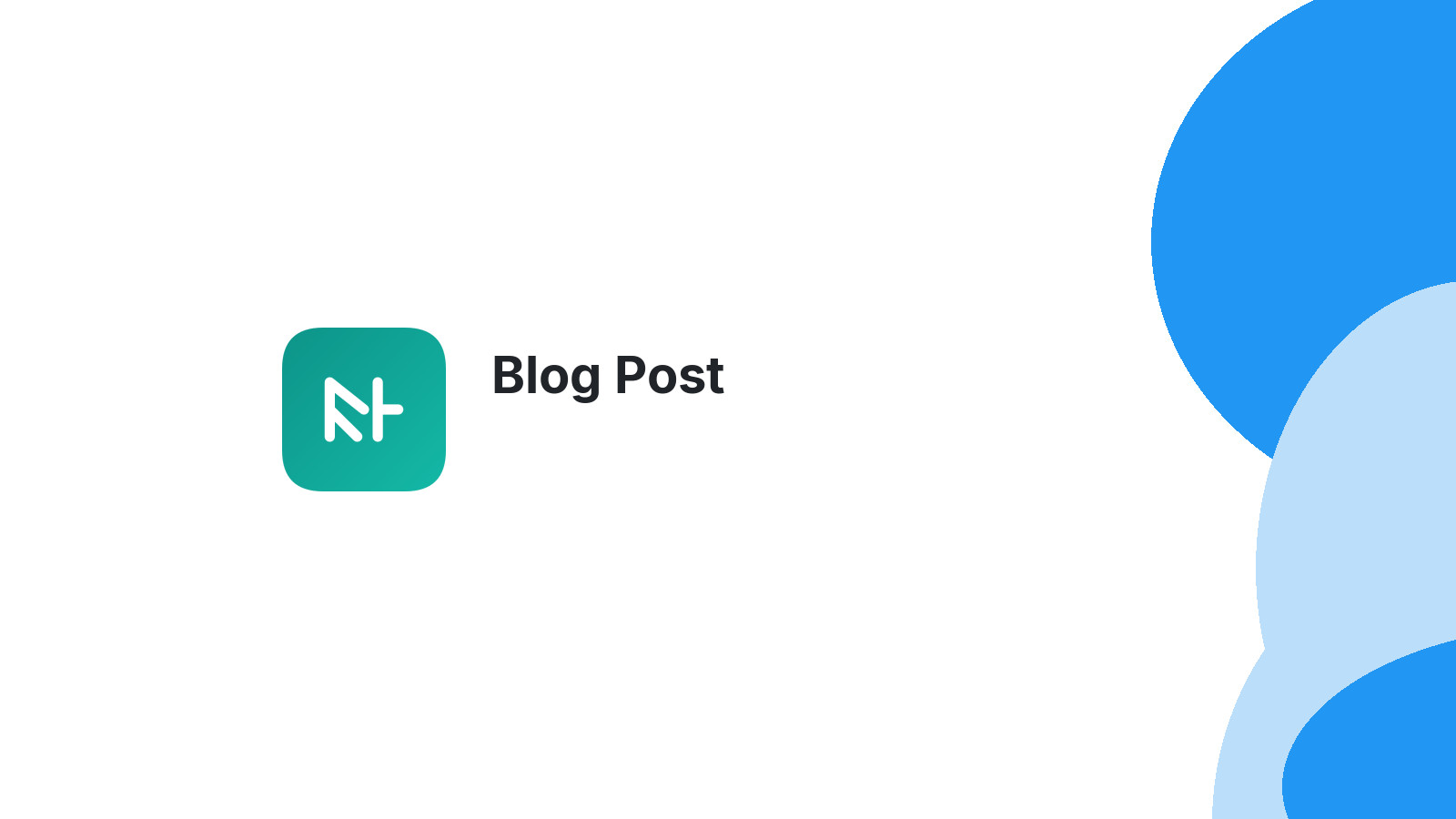 Jasa Joki Tugas Teknik Informatika di Air Dikit