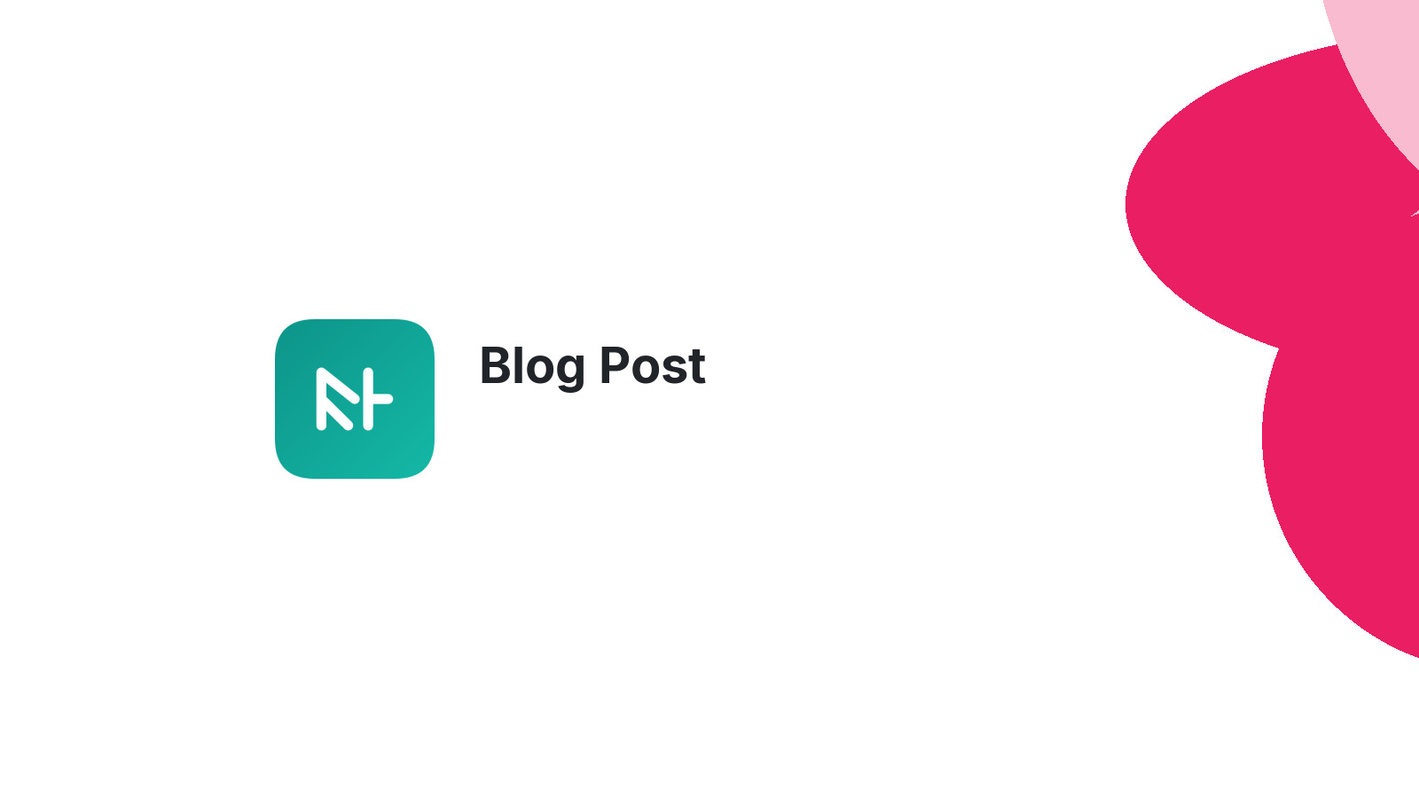 Jasa Joki Tugas Teknik Informatika di Air Manjunto