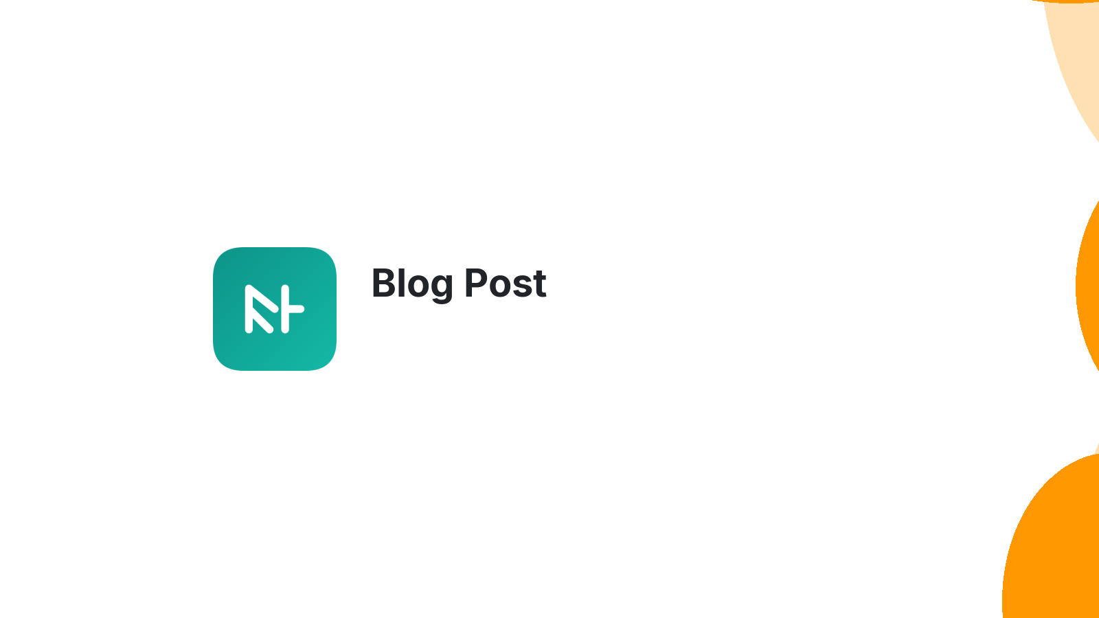 Jasa Joki Tugas Teknik Informatika di Rimbo Pengadang