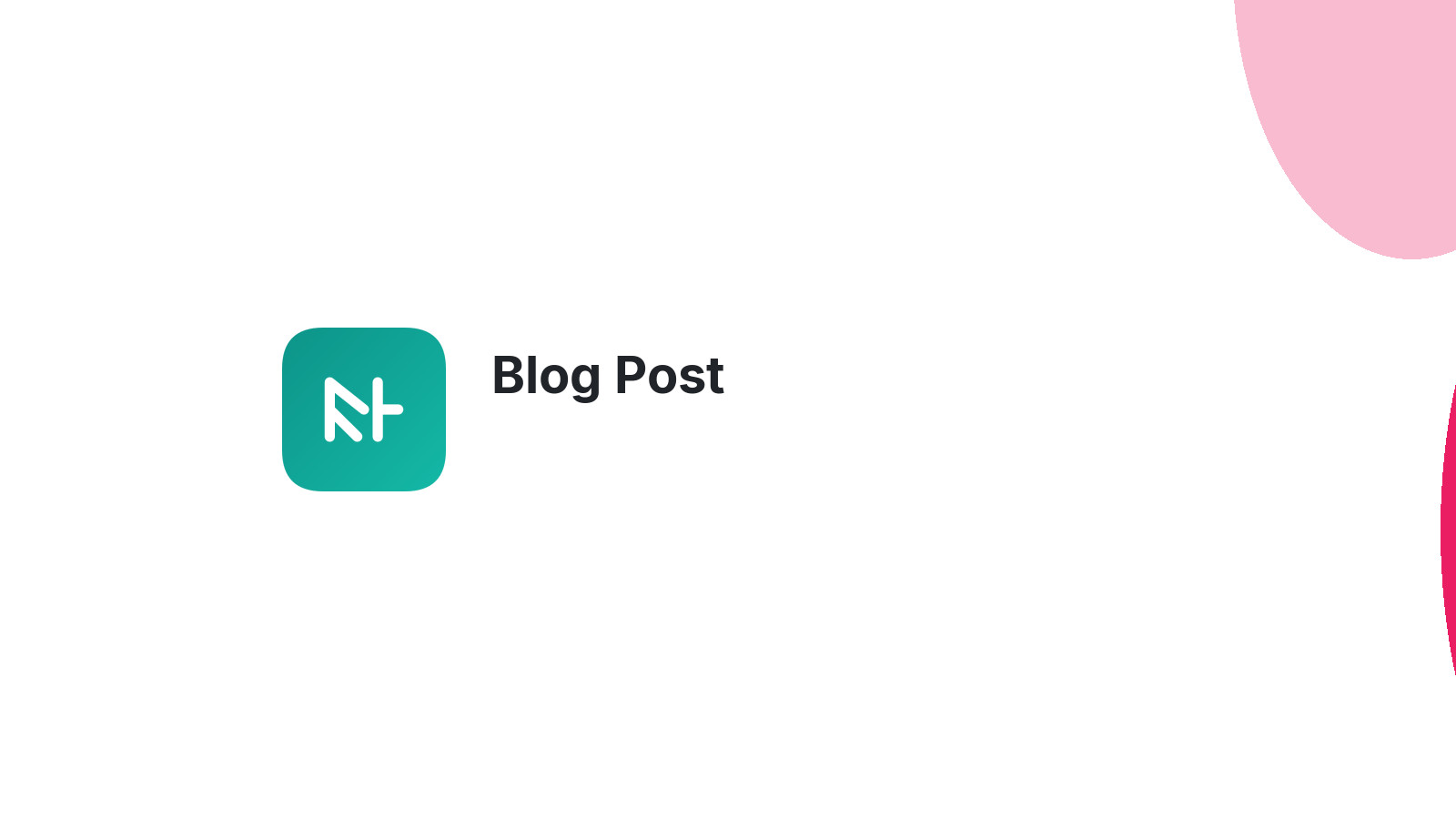 Jasa Joki Tugas Teknik Informatika di V Koto