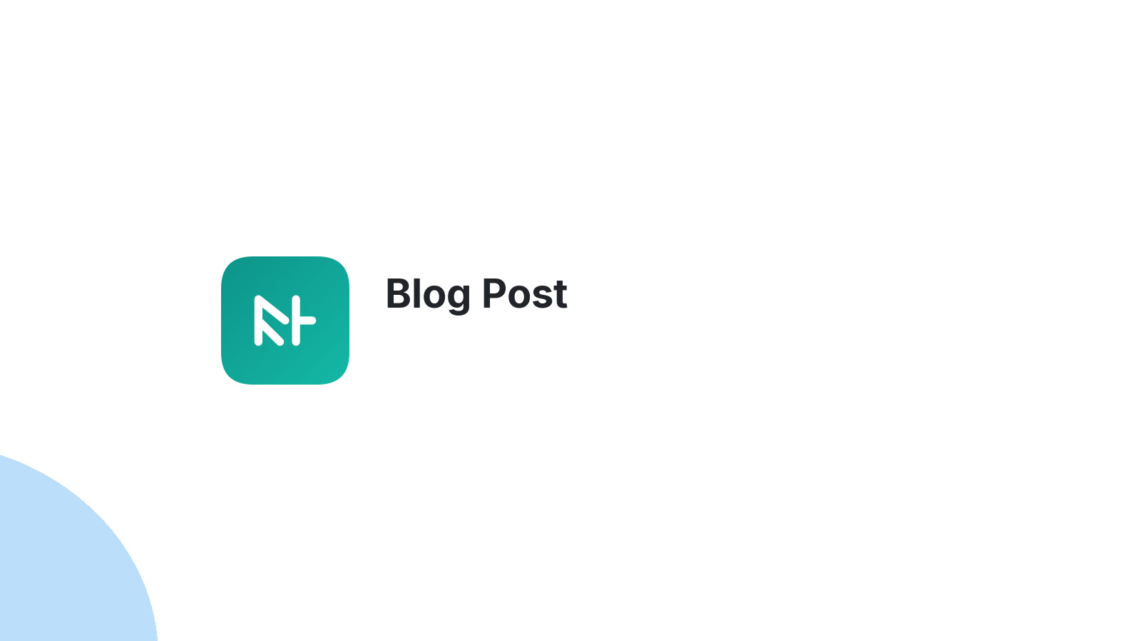 Jasa Joki Tugas Teknik Informatika di Xiv Koto