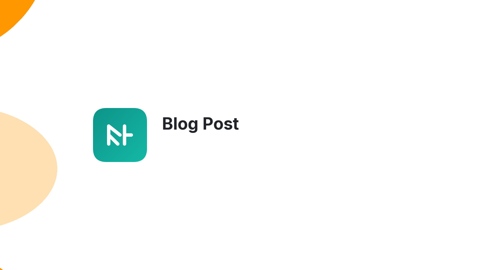 Jasa Joki Tugas Teknik Informatika di Air Manjunto