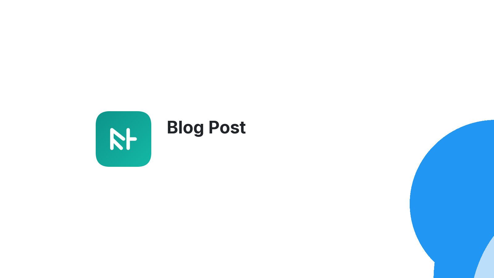 Jasa Joki Tugas Teknik Informatika di V Koto