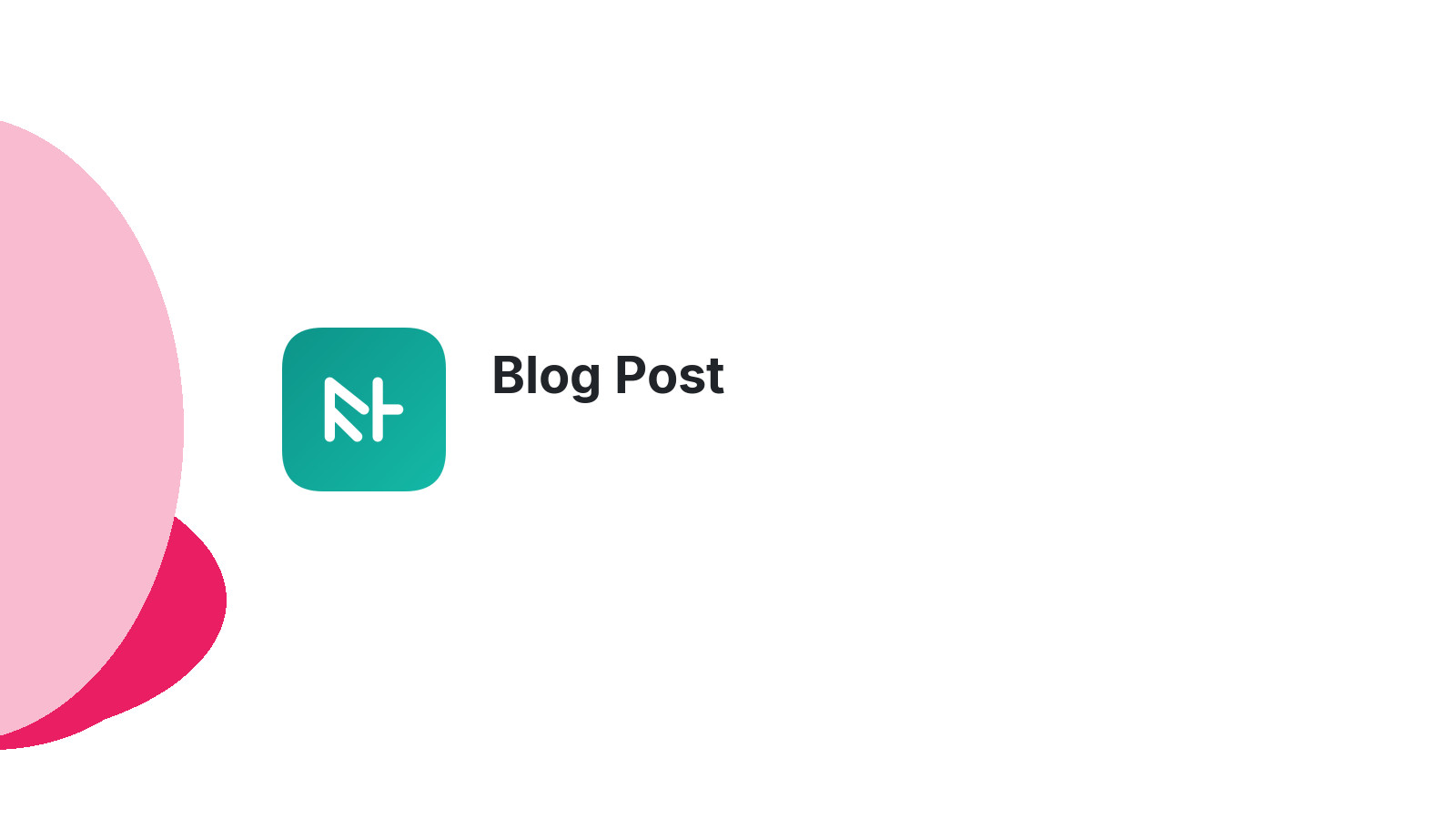 Jasa Joki Tugas Teknik Informatika di Air Dikit