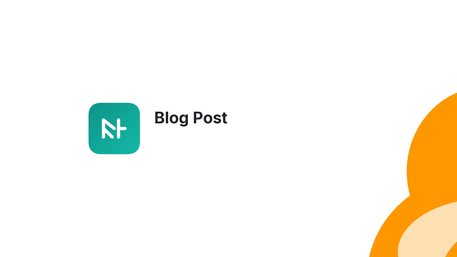 Jasa Joki Tugas Teknik Informatika di Woyla