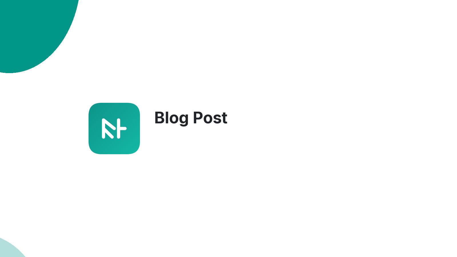 Jasa Joki Tugas Teknik Informatika di Air Dikit